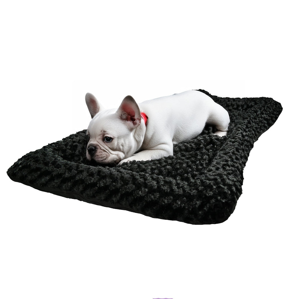 Dog Bed - Rectangle