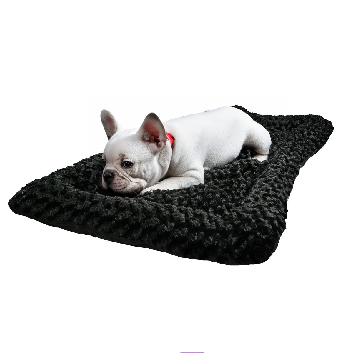 Dog Bed - Rectangle