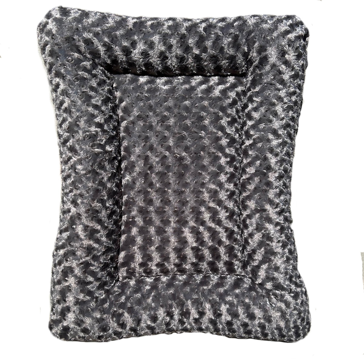Dog Bed - Rectangle