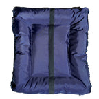 Dog Bed - Rectangle