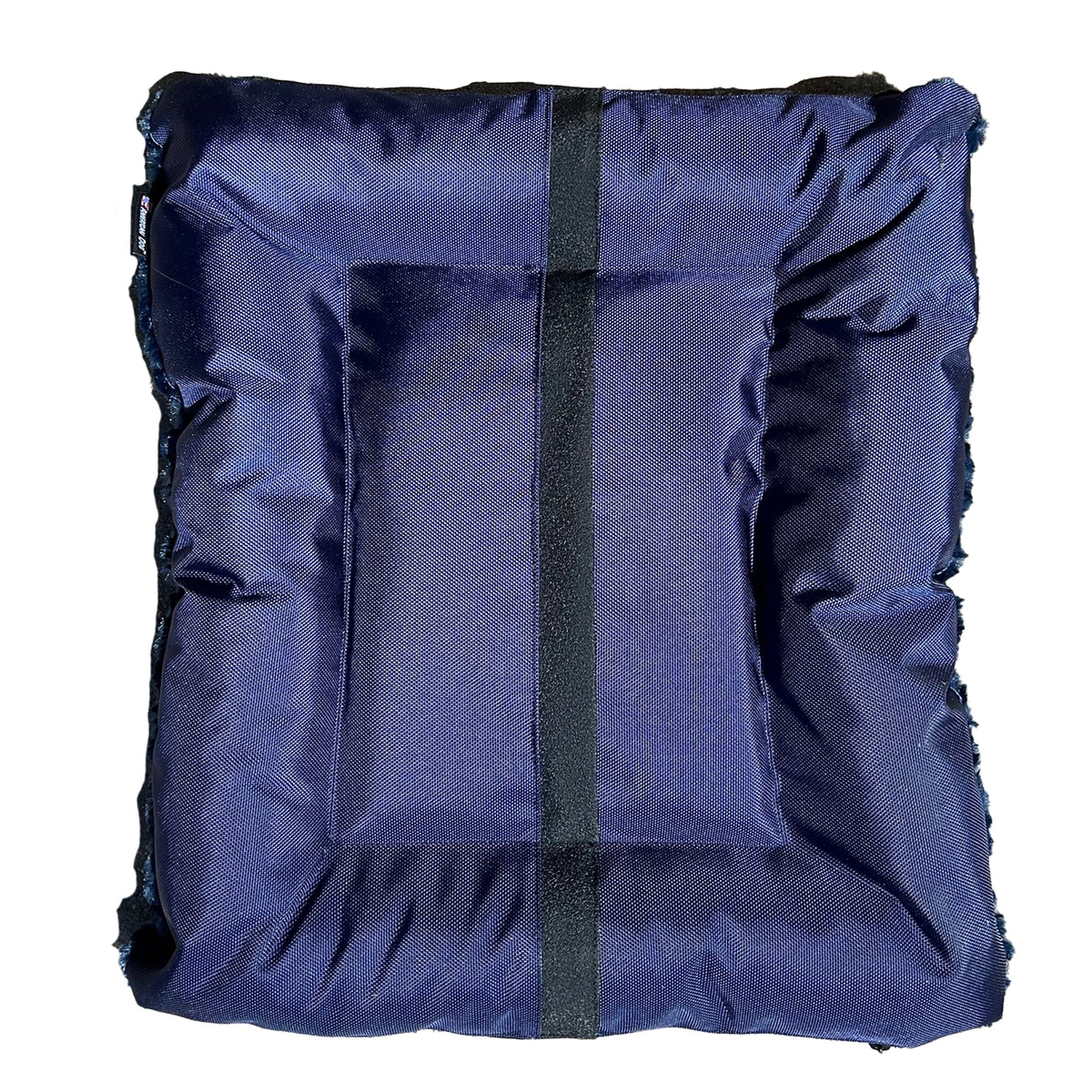 Dog Bed - Rectangle