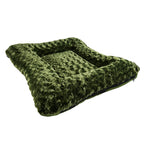 Dog Bed - Rectangle