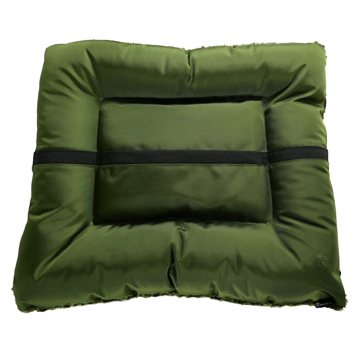Dog Bed - Rectangle