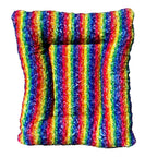 Dog Bed - Rectangle