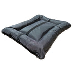 Dog Bed - Rectangle