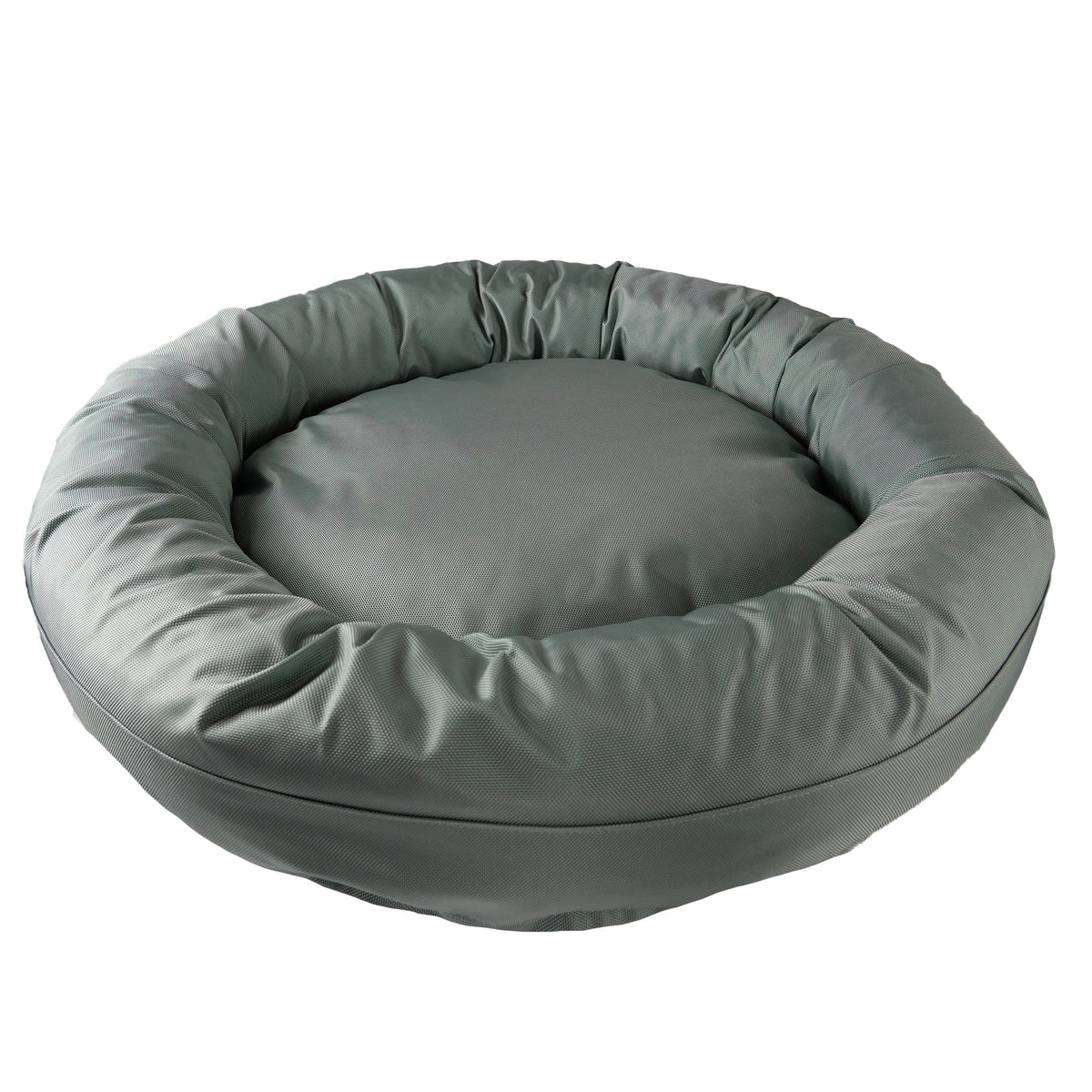 Dog Bed - Round