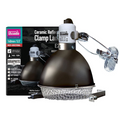 Reptile And Amphibian Heating Lamp