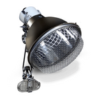 Reptile And Amphibian Heating Lamp