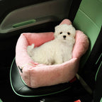Hammock for Dogs and Cats - Safe Travel Carrier