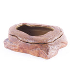 Pet Food Basin