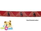 Dog Collars
