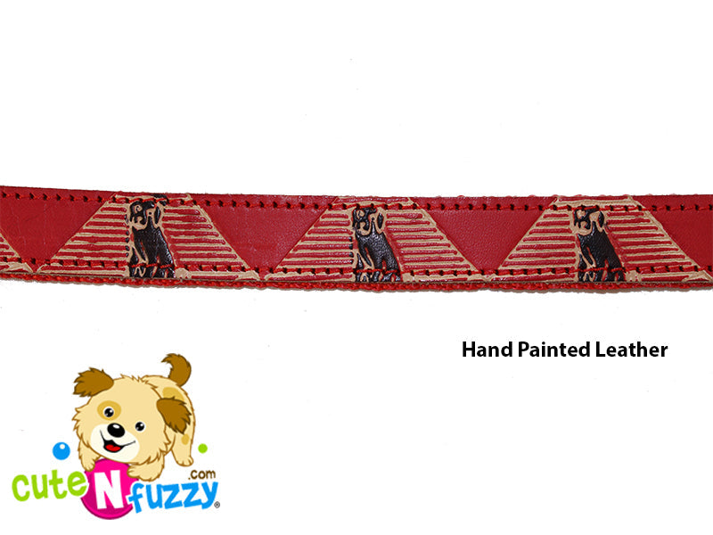 Dog Collars