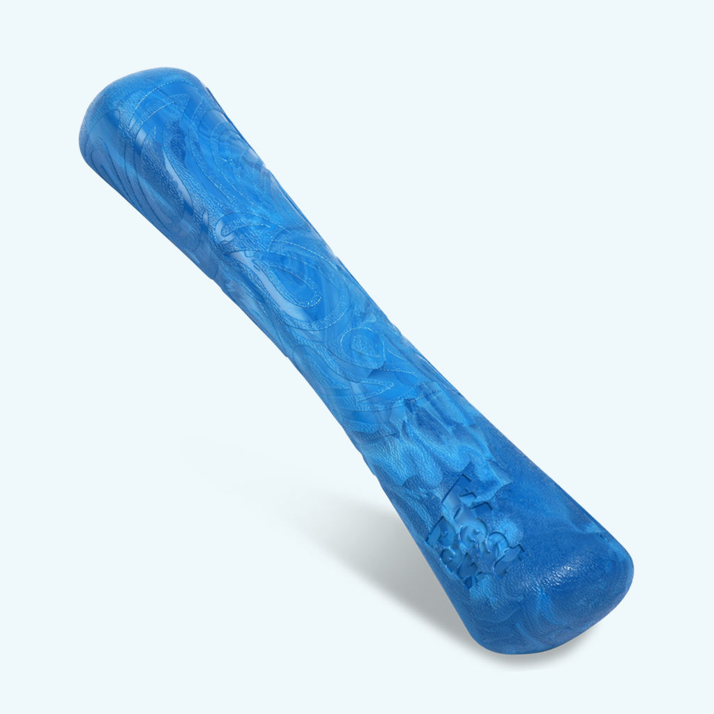 Dog Chew Toy