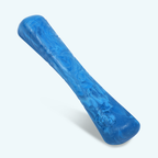 Dog Chew Toy