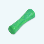 Dog Chew Toy