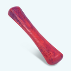 Dog Chew Toy