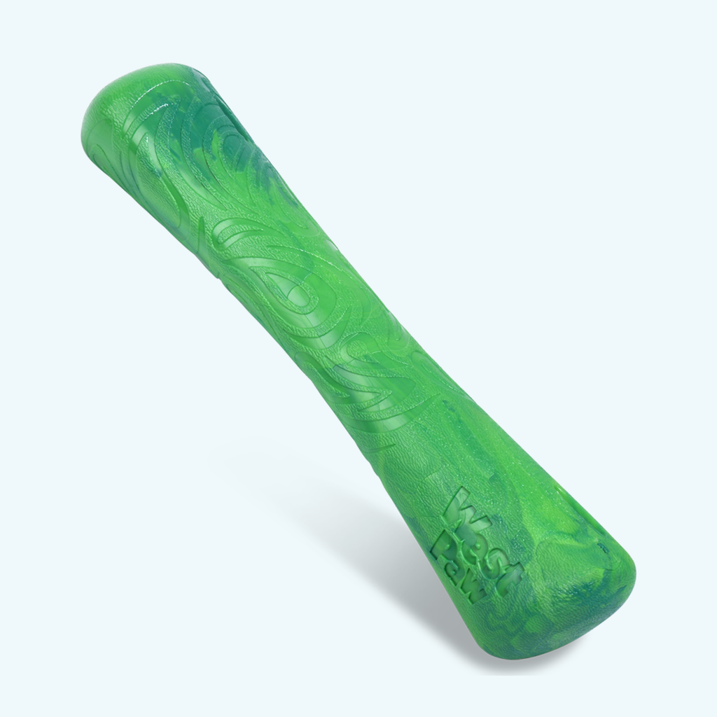 Dog Chew Toy