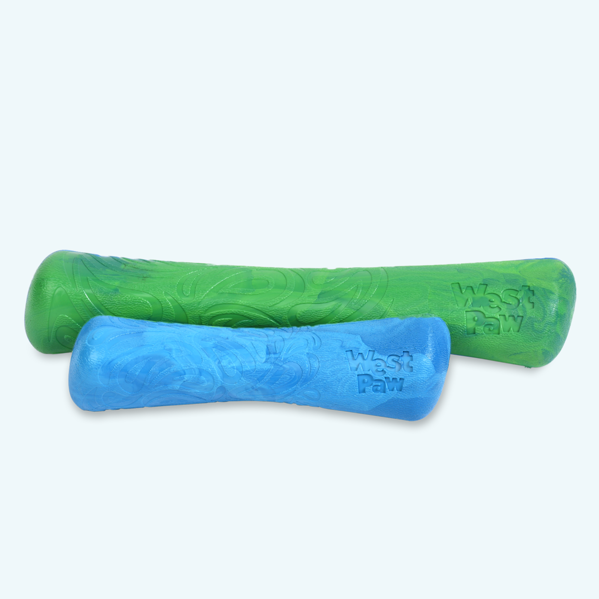 Dog Chew Toy