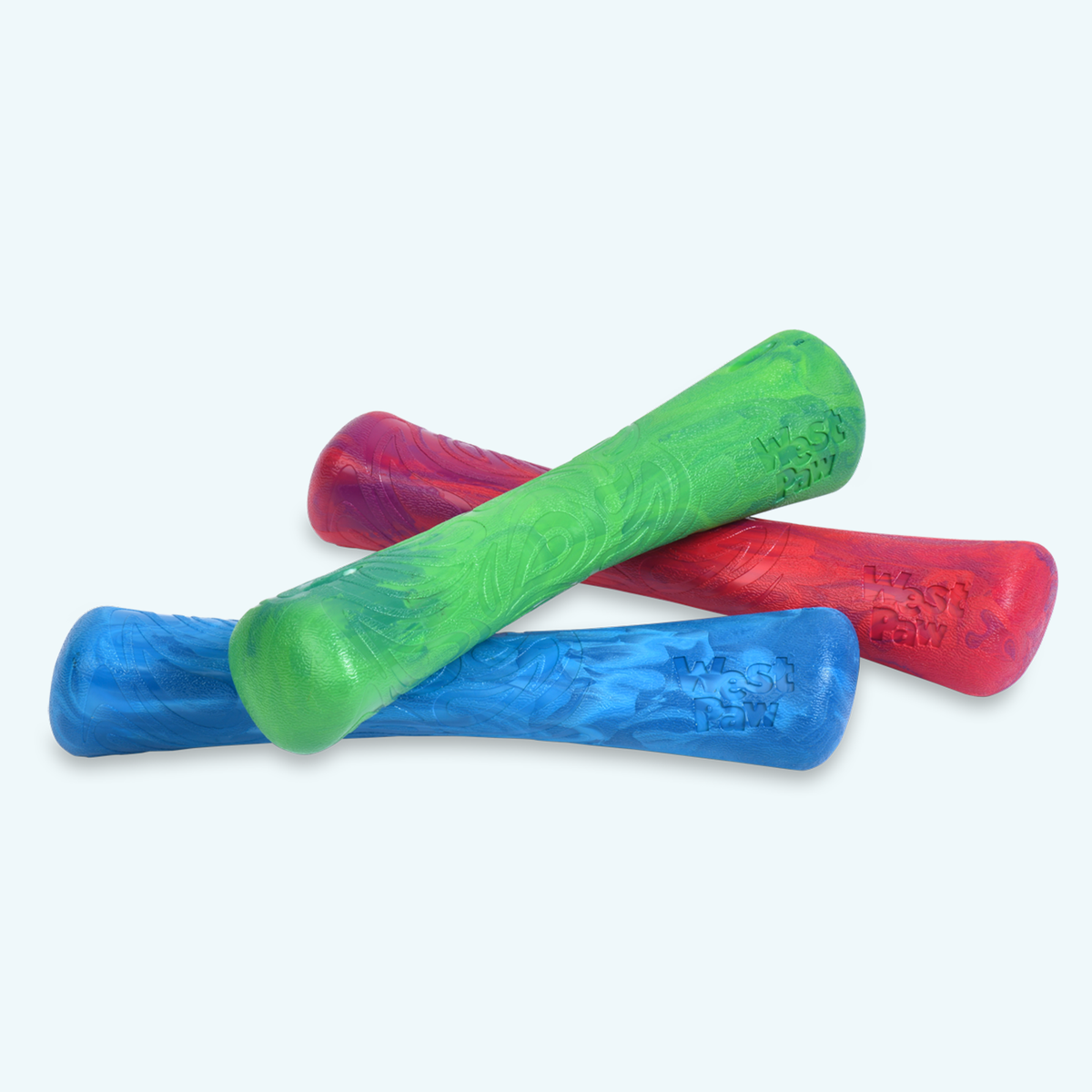 Dog Chew Toy