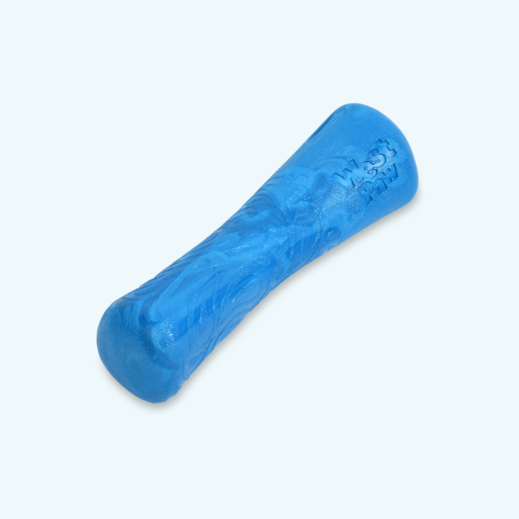 Dog Chew Toy
