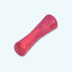 Dog Chew Toy