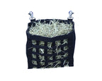 Rabbit & Guinea Pig Hay Bag Feeder