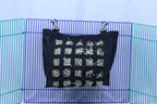 Rabbit & Guinea Pig Hay Bag Feeder