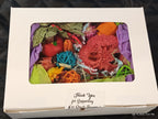 Ultimate Toy, Chew Treat box for Guinea Pigs, Chinchillas, Rabbits