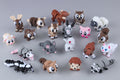 Animal Fidget Toy Pack (20 items)