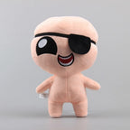 Cat Stuffed Animal Doll Gift