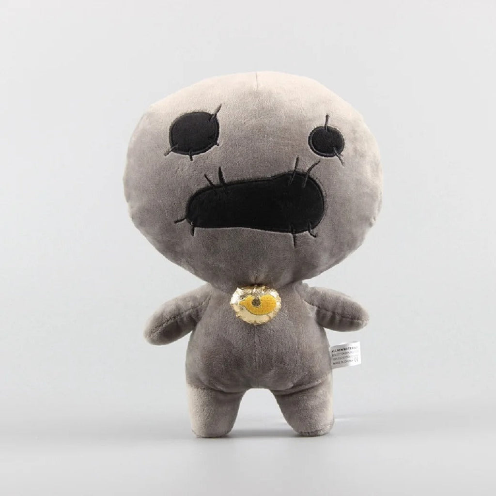 Cat Stuffed Animal Doll Gift