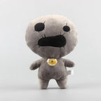 Cat Stuffed Animal Doll Gift