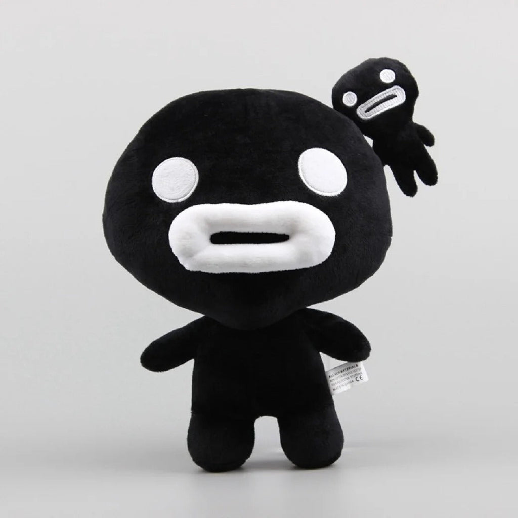 Cat Stuffed Animal Doll Gift