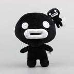 Cat Stuffed Animal Doll Gift