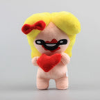 Cat Stuffed Animal Doll Gift