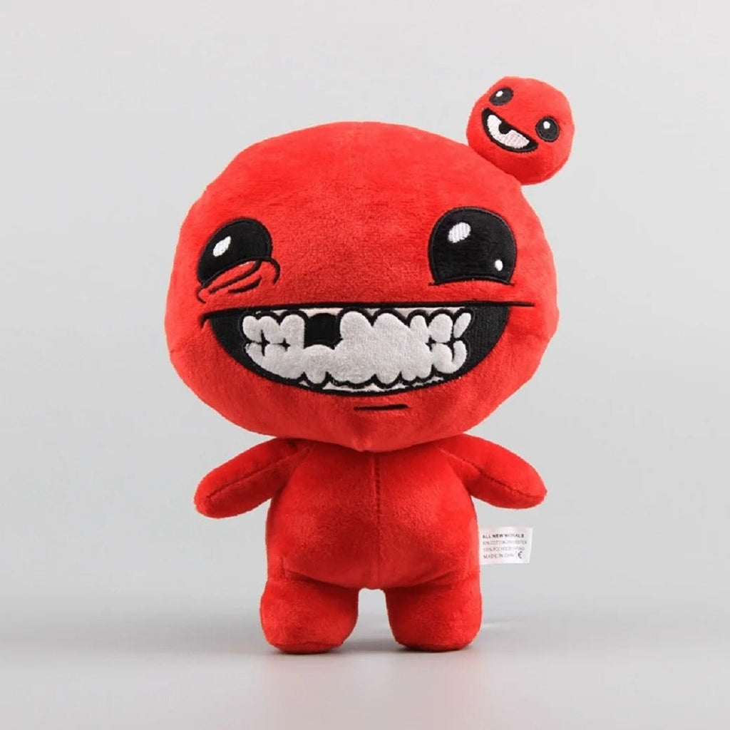 Cat Stuffed Animal Doll Gift