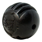 Rubber Dog Toy