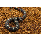 Fine Coconut Substrate Mix