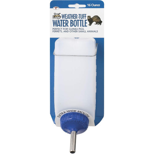 Water Bottle For Small Animal Cage