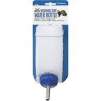 Water Bottle For Small Animal Cage