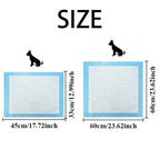 Pet Urine Pads