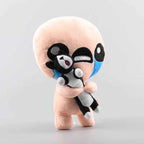 Cat Stuffed Animal Doll Gift
