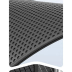 Cat Litter Mat Waterproof Double Layer