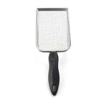 Stainless Steel Cat Litter Scooper