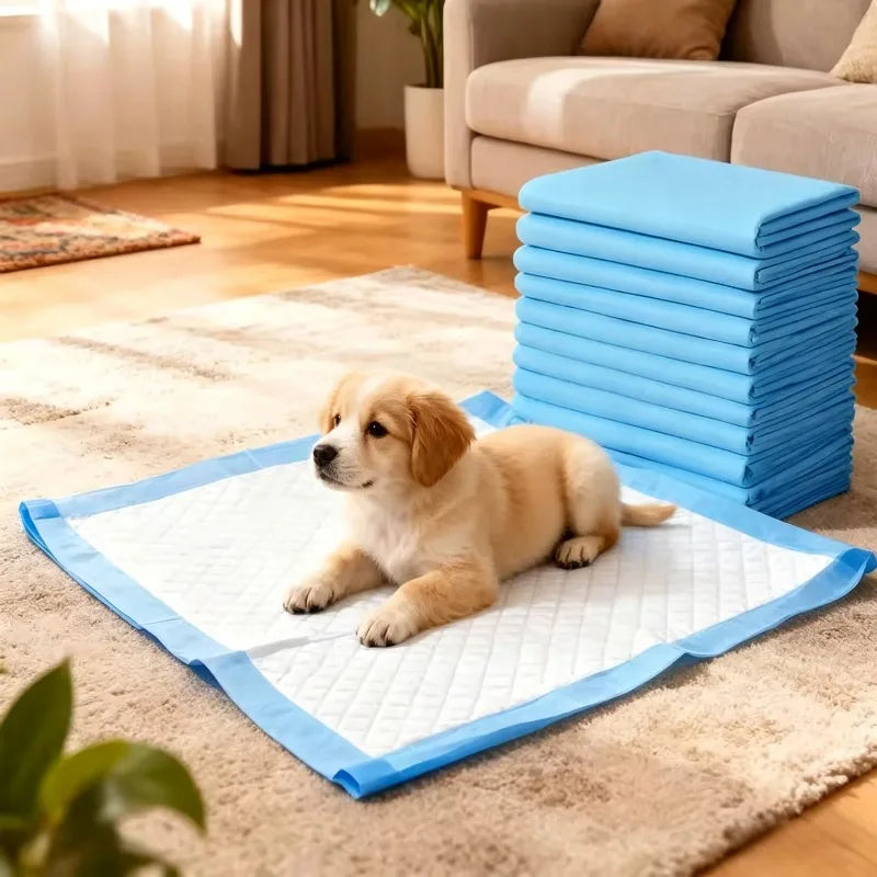 Pet Urine Pads