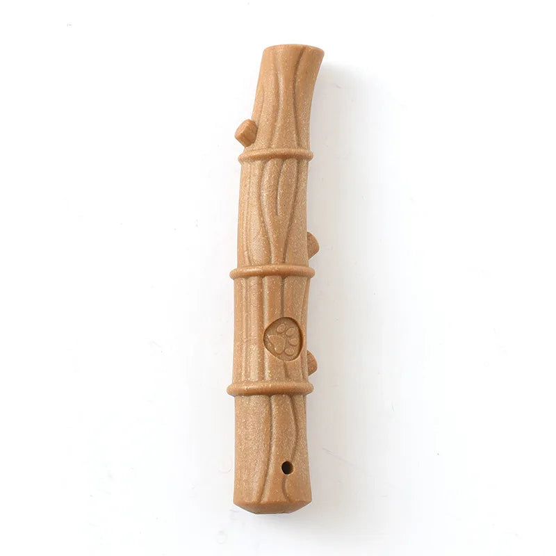 Bamboo Dog Chew Toy