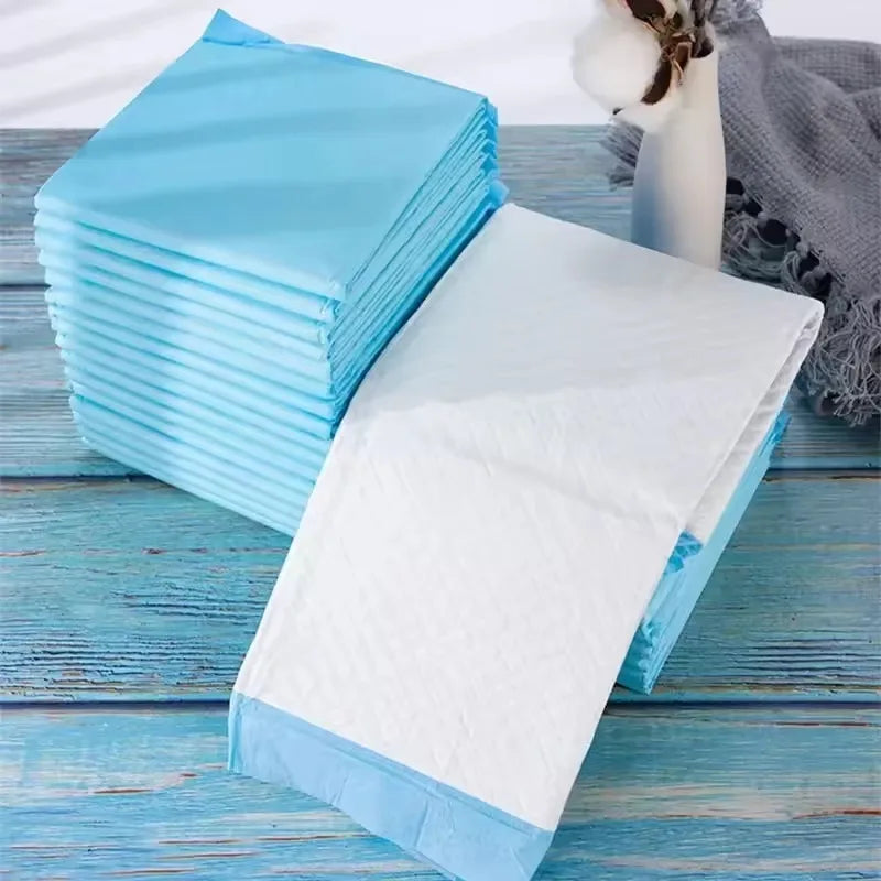Pet Urine Pads