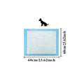 Pet Urine Pads