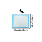Pet Urine Pads