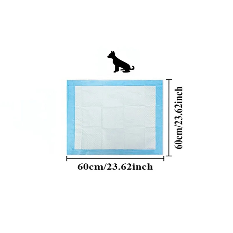 Pet Urine Pads